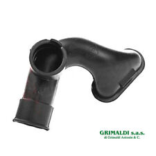 Tubo manicotto motore usato  Frattamaggiore