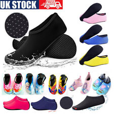 Womens mens kids for sale  IVER
