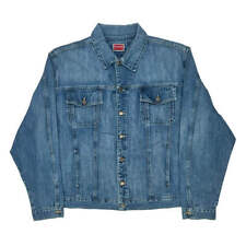 Hilfiger denim denim for sale  GRAYS
