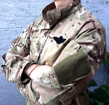 British army air for sale  NEWPORT