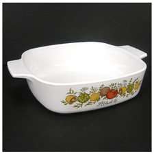 Corning ware spice for sale  Chesterfield