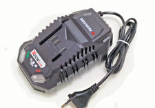 Avvitatore parkside caricabatt usato  Valva