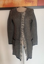 Wolle alpaka apanage gebraucht kaufen  Pulheim
