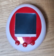 Tamagotchi custom shell gebraucht kaufen  Bad Münstereifel