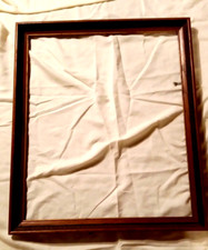 Vintage wood decorative for sale  Smithtown