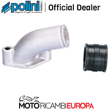 vespa collettore polini 28 30 usato vespa collettore polini 28 30 usato Brusciano