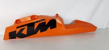 Ktm 1190 rc8 for sale  BRIGHTON