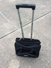 Skyline laptop roller for sale  Niles