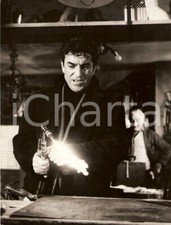 1967 geheimnisse goldenen usato  Milano