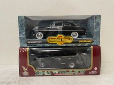 Diecast lot 1949 for sale  Federal Way