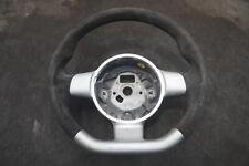 Driver steering wheel for sale  Hamtramck