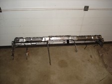 Transporter armaturenbrett tr� gebraucht kaufen  Brilon