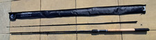 Garbolino superocket 11ft for sale  ORMSKIRK