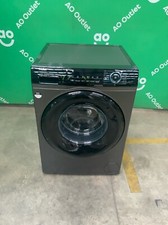 Haier washing machine for sale  CREWE