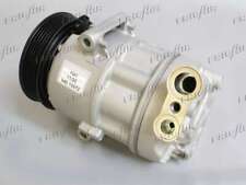 Compressore fiat 500l usato  Casoria
