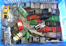 Tri ang spot for sale  BOGNOR REGIS