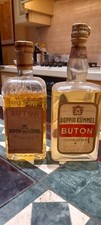 Liquore buton usato  Roma