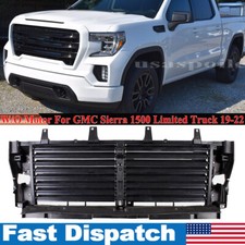 Motor radiator shutter for sale  Mira Loma