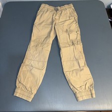 Boys carters size for sale  Clarksburg