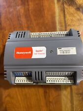 Honeywell spyder pub6438s for sale  Hastings