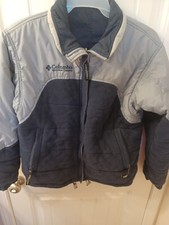 Columbia reversable women for sale  Conway