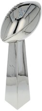 Tom brady signed for sale  Deal