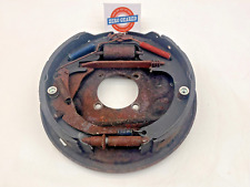 Bolt 9.5 rear for sale  York