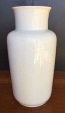 Vaso vintage finissima usato  Torino