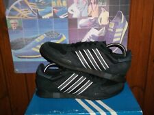 Adidas marathon size for sale  COVENTRY