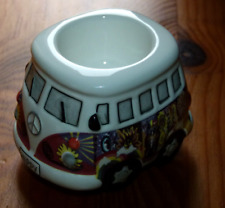 Van peace egg for sale Van peace egg for sale  MARKET RASEN