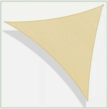 Colourtree beige sun for sale  Rockton