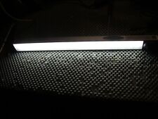Banner wls28 2xw285dxmq for sale  El Paso
