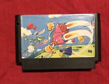 Twin bee famicom d'occasion  Laxou