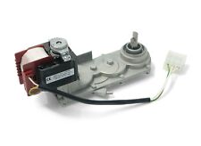 MOTORIDUTTORE GRANITORE 60W KENTA K9357513 5134328 usato  Casarano