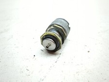 Bmw r75 ignition for sale  Odessa