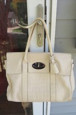 mulberry bag london for sale mulberry bag london for sale Norman