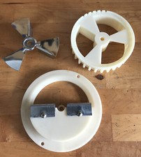 Northwestern super pn95 for sale  Clermont