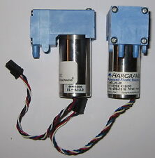 Mini diaphragm single for sale  Metuchen
