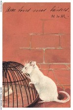 Ashp11 0718 animaux d'occasion  France