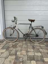 Hercules ldtimer rad gebraucht kaufen  Klettgau