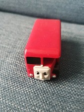 Bertie bus tomy for sale  BRISTOL