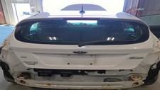 Trunk hatch tailgate for sale  Viola