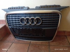 griglia paraurti audi a3 usato griglia paraurti audi a3 usato Cogliate