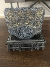skyrim statue for sale skyrim statue for sale Florence