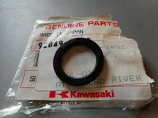 Nos kawasaki zrx1200r for sale  Odessa