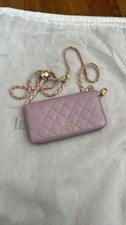 Sale authentic chanel for sale  La Jolla