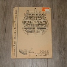 Modell bauplan . gebraucht kaufen  Düsseldorf