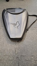 Pelican exopod kayak for sale  Minneapolis