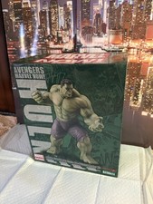 Marvel avengers hulk for sale  San Diego