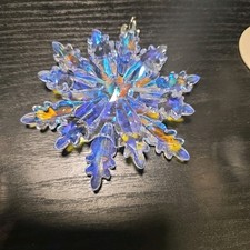 Swarovski 2020 annual for sale  Willis